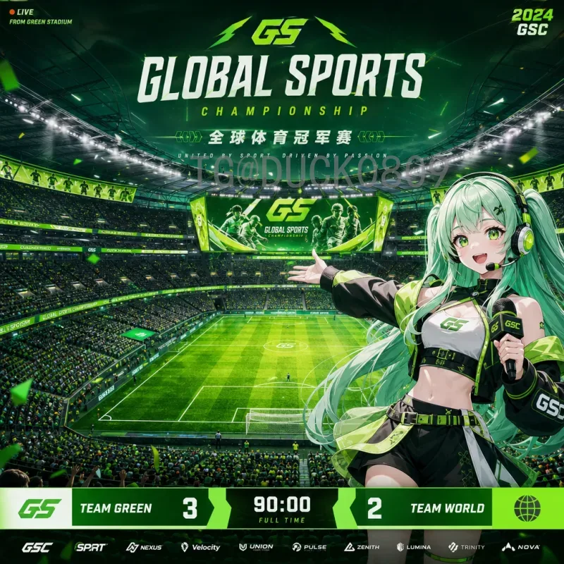 维尼修斯世界杯：巴西新星的卡塔尔之旅与未来展望