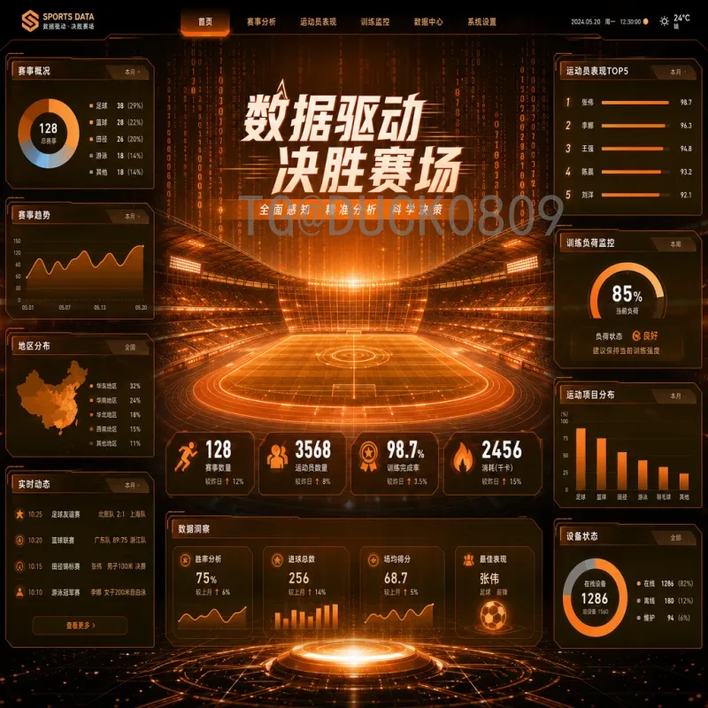 历届世界杯半决赛比分汇总：经典对决与历史回顾