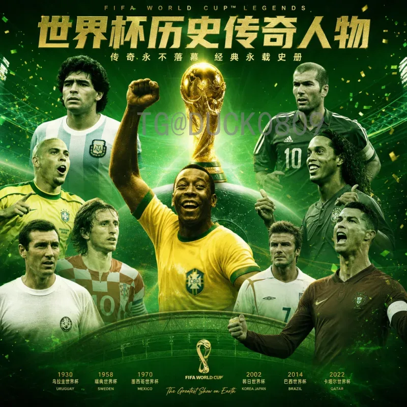 2026世界杯在线投注全攻略：安全平台选择与投注技巧