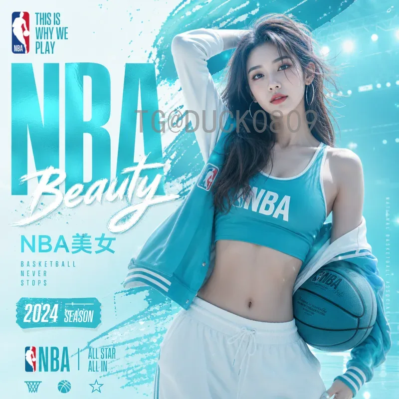 2026美加墨世界杯小组赛赛程查询方法详解与最新动态