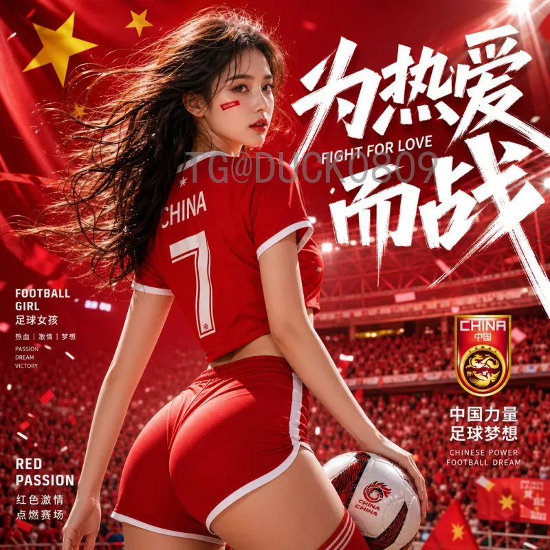 完整2026世界杯数据统计最新消息：赛程、球队与看点全解析