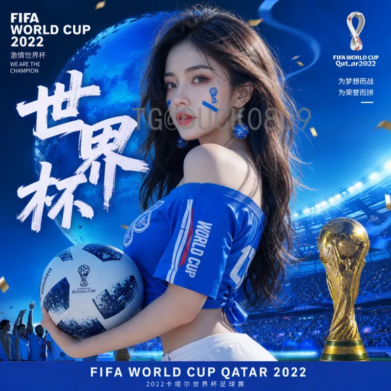 2026年世界杯主办城市完整一览：美加墨三国的16座球场